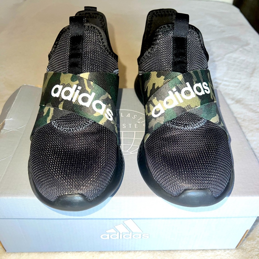 BRAND NEW-Adidas Women’s size 8.5 shoes